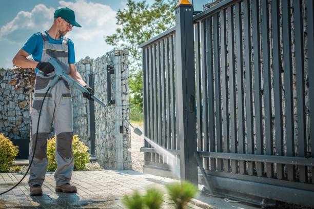 Best Warehouse Cleaning  in University, FL