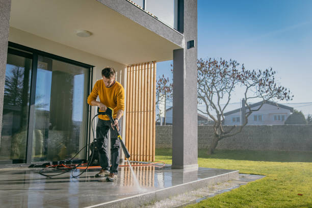 Trusted University, FL Pressure Washing Services Experts